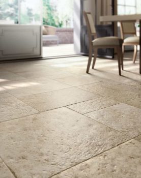 Porcelain Tiles